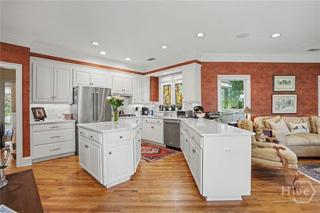 62 Islanders Retreat, Savannah, GA 31411