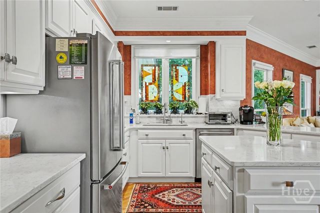 62 Islanders Retreat, Savannah, GA 31411