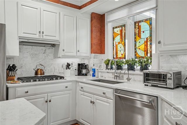 62 Islanders Retreat, Savannah, GA 31411