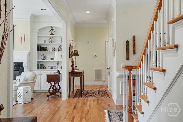 62 Islanders Retreat, Savannah, GA 31411