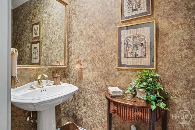 62 Islanders Retreat, Savannah, GA 31411
