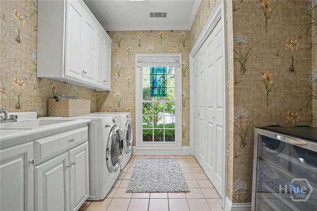 62 Islanders Retreat, Savannah, GA 31411
