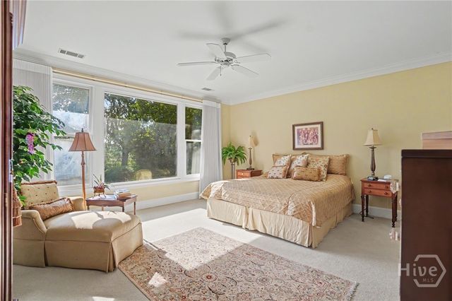62 Islanders Retreat, Savannah, GA 31411
