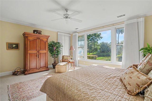 62 Islanders Retreat, Savannah, GA 31411