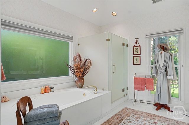 62 Islanders Retreat, Savannah, GA 31411