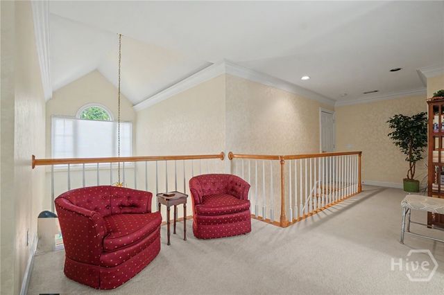 62 Islanders Retreat, Savannah, GA 31411