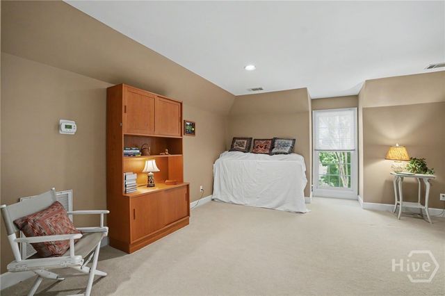 62 Islanders Retreat, Savannah, GA 31411