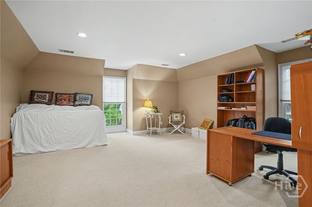 62 Islanders Retreat, Savannah, GA 31411