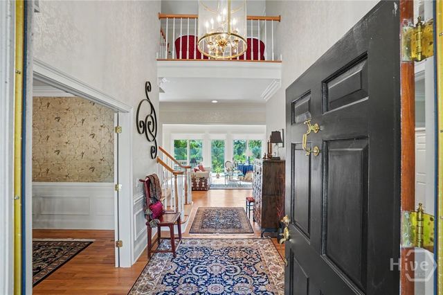 62 Islanders Retreat, Savannah, GA 31411