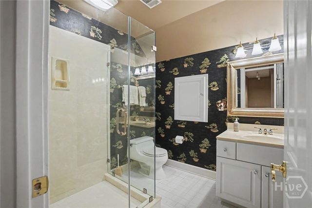 62 Islanders Retreat, Savannah, GA 31411