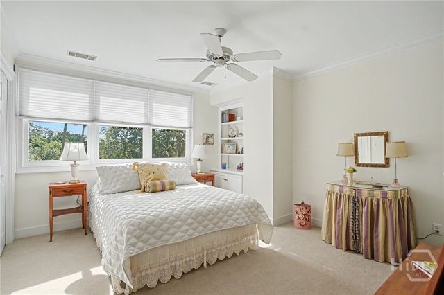 62 Islanders Retreat, Savannah, GA 31411