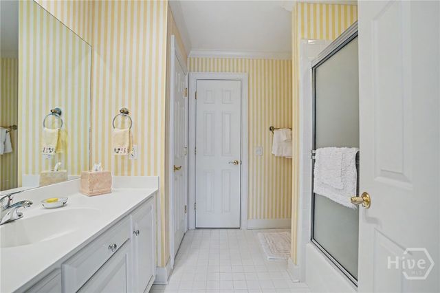 62 Islanders Retreat, Savannah, GA 31411