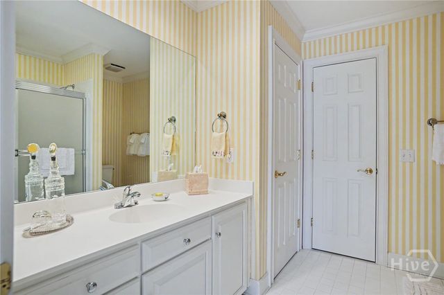 62 Islanders Retreat, Savannah, GA 31411