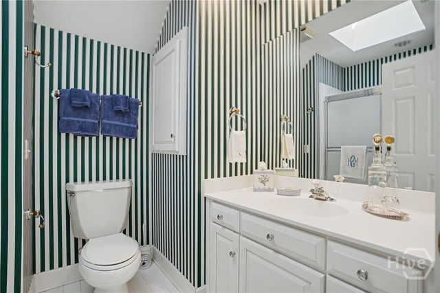 62 Islanders Retreat, Savannah, GA 31411