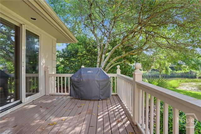 62 Islanders Retreat, Savannah, GA 31411