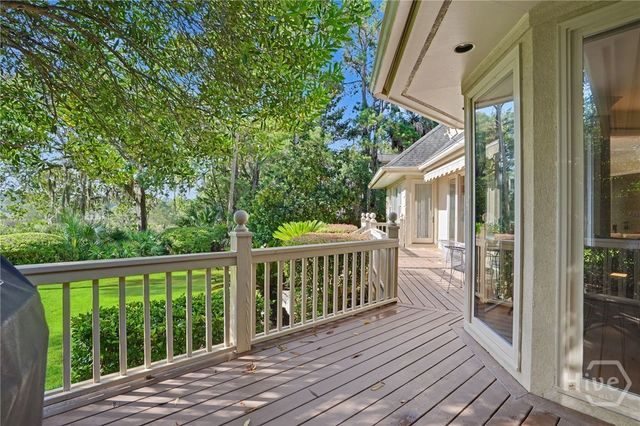 62 Islanders Retreat, Savannah, GA 31411
