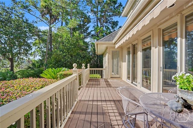 62 Islanders Retreat, Savannah, GA 31411
