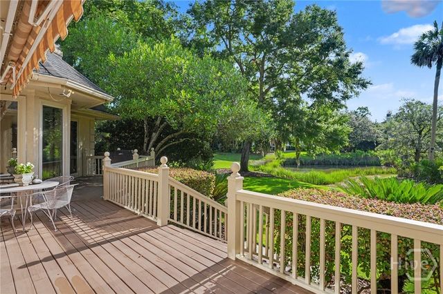 62 Islanders Retreat, Savannah, GA 31411