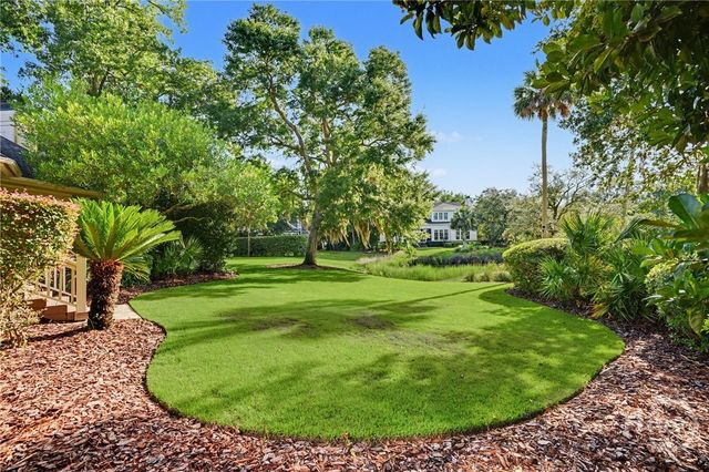 62 Islanders Retreat, Savannah, GA 31411
