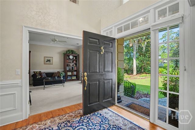 62 Islanders Retreat, Savannah, GA 31411