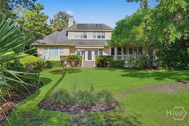 62 Islanders Retreat, Savannah, GA 31411