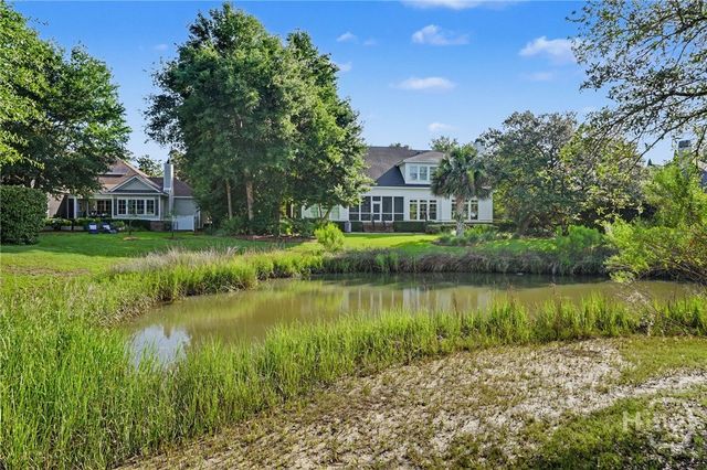 62 Islanders Retreat, Savannah, GA 31411