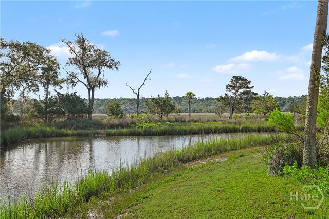 62 Islanders Retreat, Savannah, GA 31411