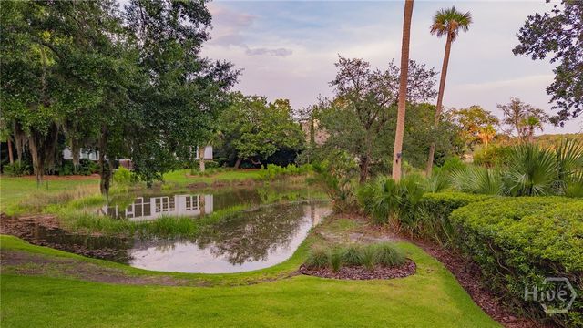 62 Islanders Retreat, Savannah, GA 31411