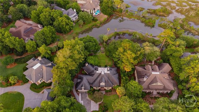 62 Islanders Retreat, Savannah, GA 31411