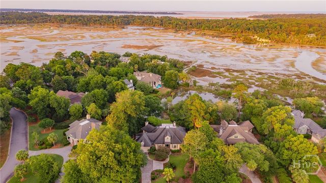 62 Islanders Retreat, Savannah, GA 31411