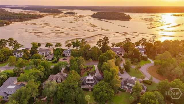 62 Islanders Retreat, Savannah, GA 31411