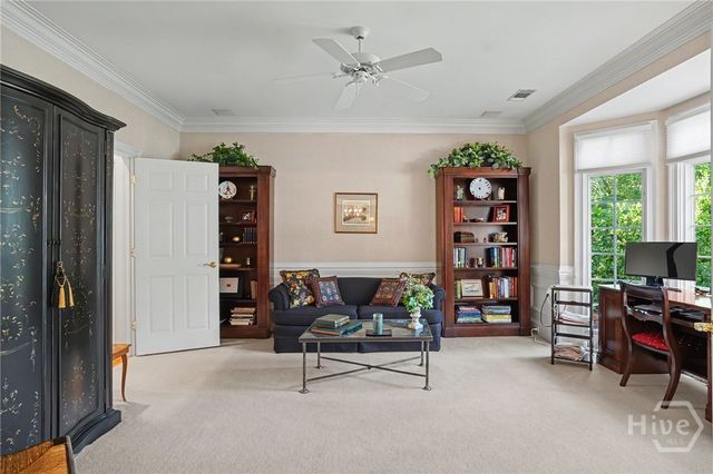 62 Islanders Retreat, Savannah, GA 31411
