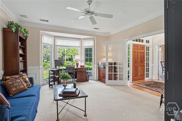 62 Islanders Retreat, Savannah, GA 31411