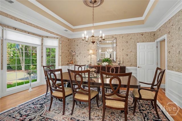 62 Islanders Retreat, Savannah, GA 31411