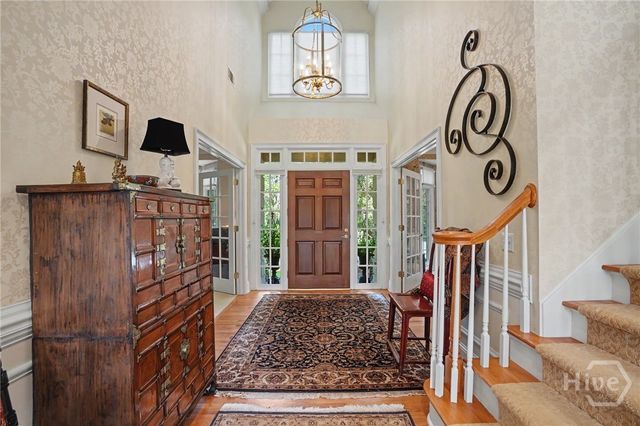 62 Islanders Retreat, Savannah, GA 31411