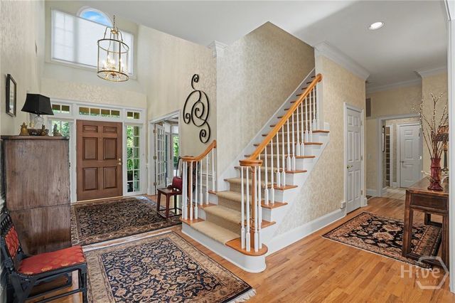 62 Islanders Retreat, Savannah, GA 31411