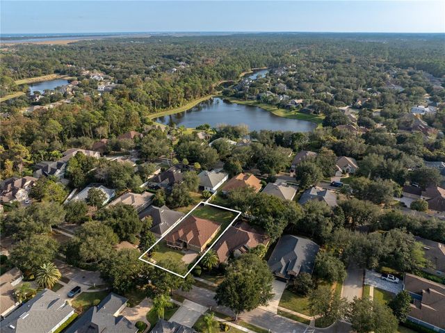 709 TORIA LANE, St Augustine, FL 32095