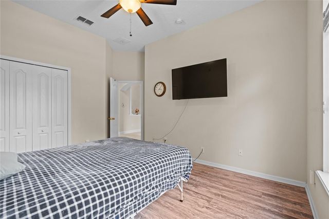 709 TORIA LANE, St Augustine, FL 32095