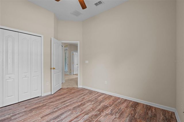 709 TORIA LANE, St Augustine, FL 32095