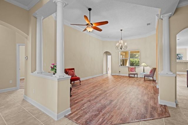 709 TORIA LANE, St Augustine, FL 32095