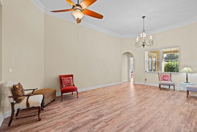 709 TORIA LANE, St Augustine, FL 32095