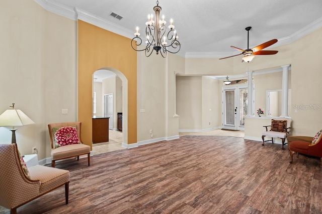 709 TORIA LANE, St Augustine, FL 32095