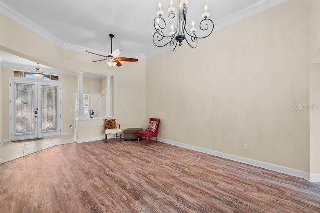 709 TORIA LANE, St Augustine, FL 32095