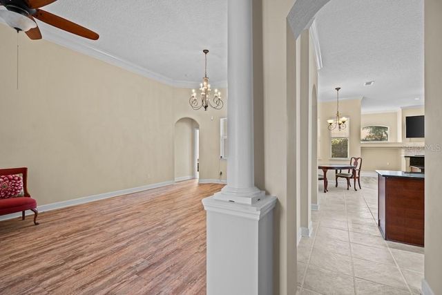 709 TORIA LANE, St Augustine, FL 32095