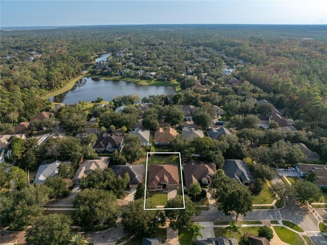 709 TORIA LANE, St Augustine, FL 32095