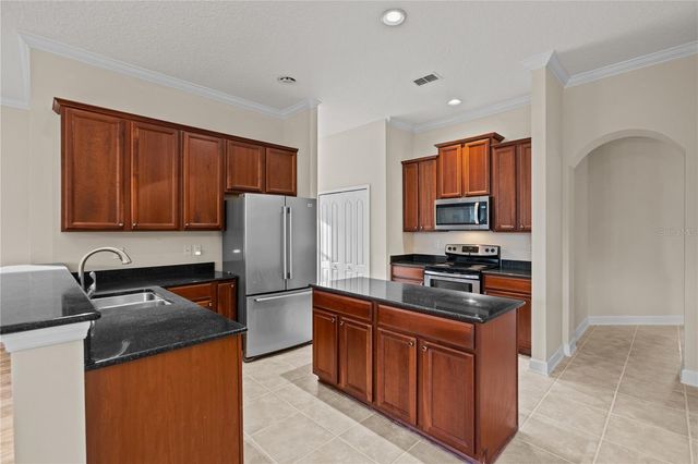 709 TORIA LANE, St Augustine, FL 32095