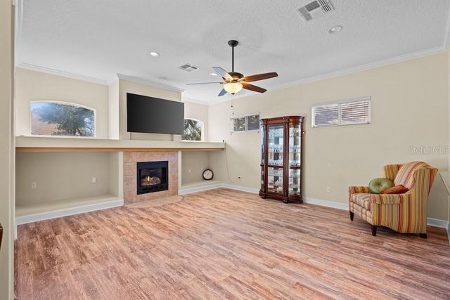 709 TORIA LANE, St Augustine, FL 32095