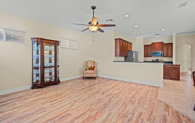 709 TORIA LANE, St Augustine, FL 32095