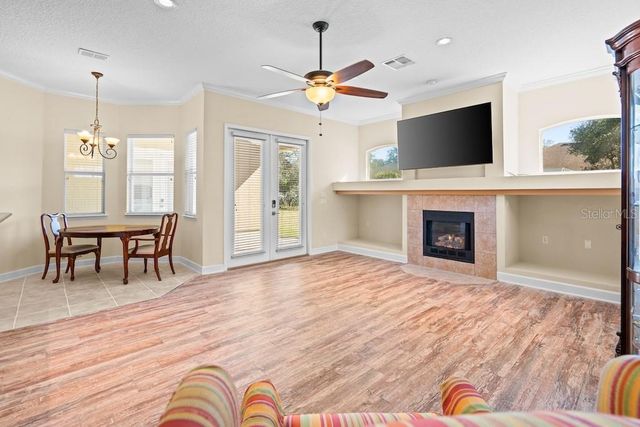 709 TORIA LANE, St Augustine, FL 32095