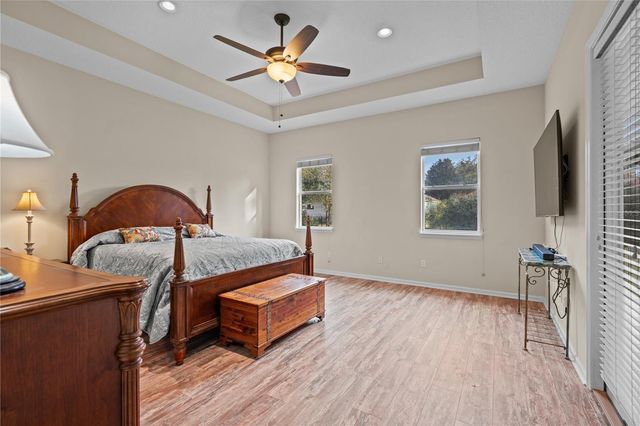 709 TORIA LANE, St Augustine, FL 32095